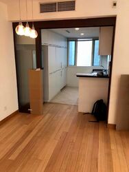 Robertson 100 (D9), Apartment #554639861